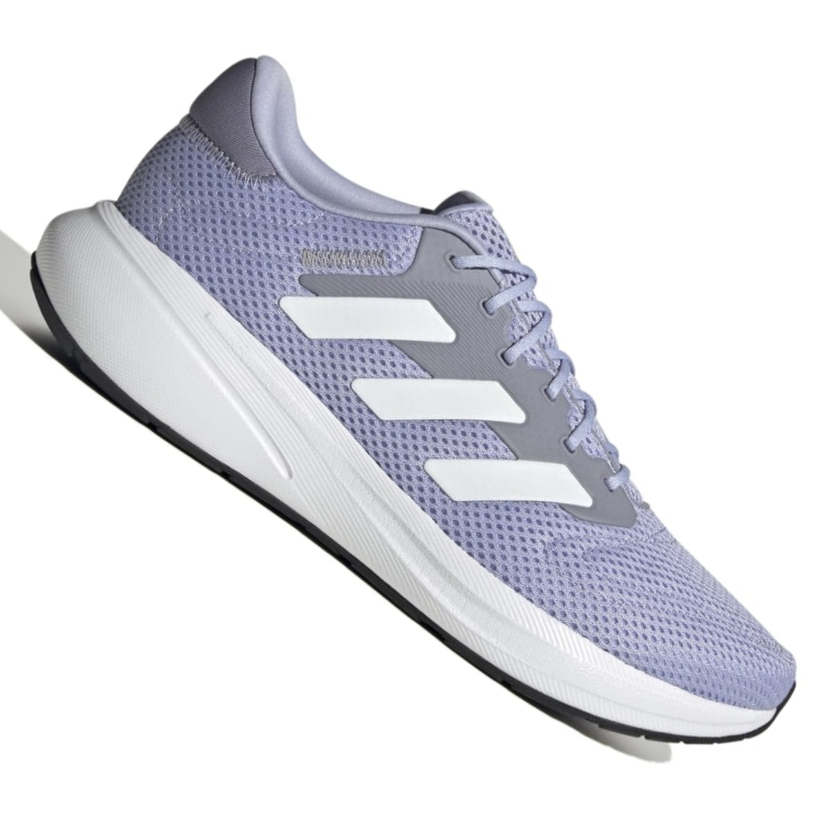 image_e87e560a-2e2b-4a1d-87ce-cb0fd2eb922e