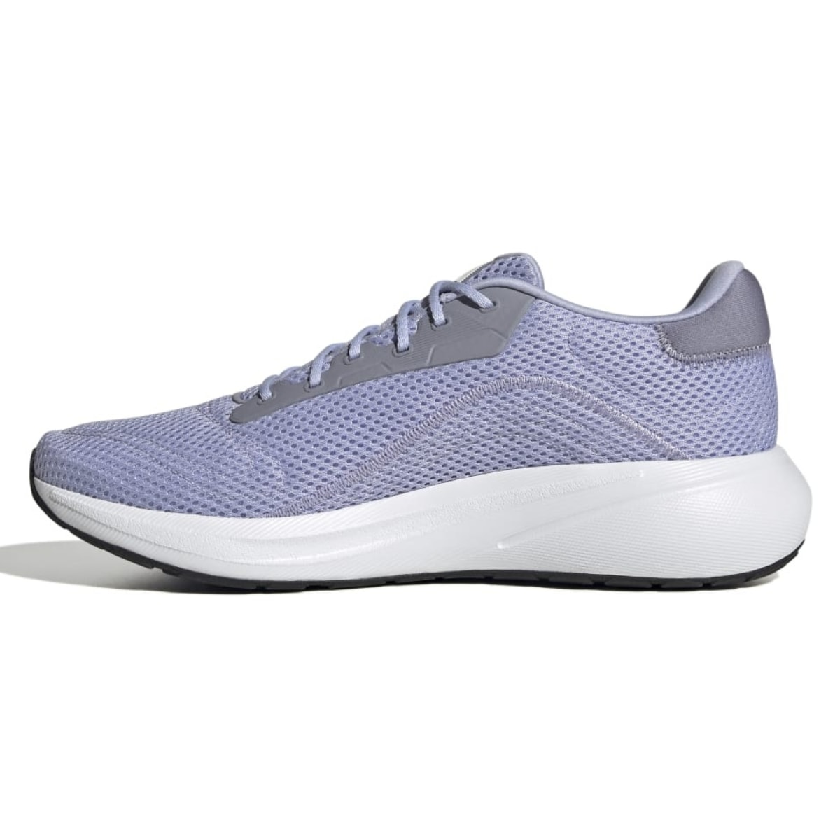 image_7e7e3766-3150-48b2-b736-b17364ea0016