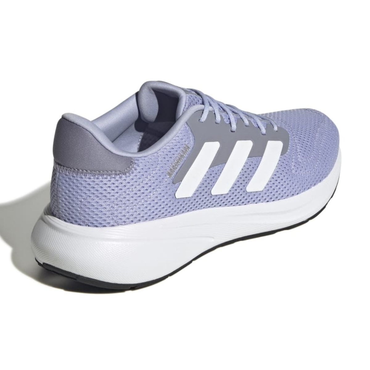 image_8b9f2af0-e168-4f3f-b85d-7a68d3d5b3a3