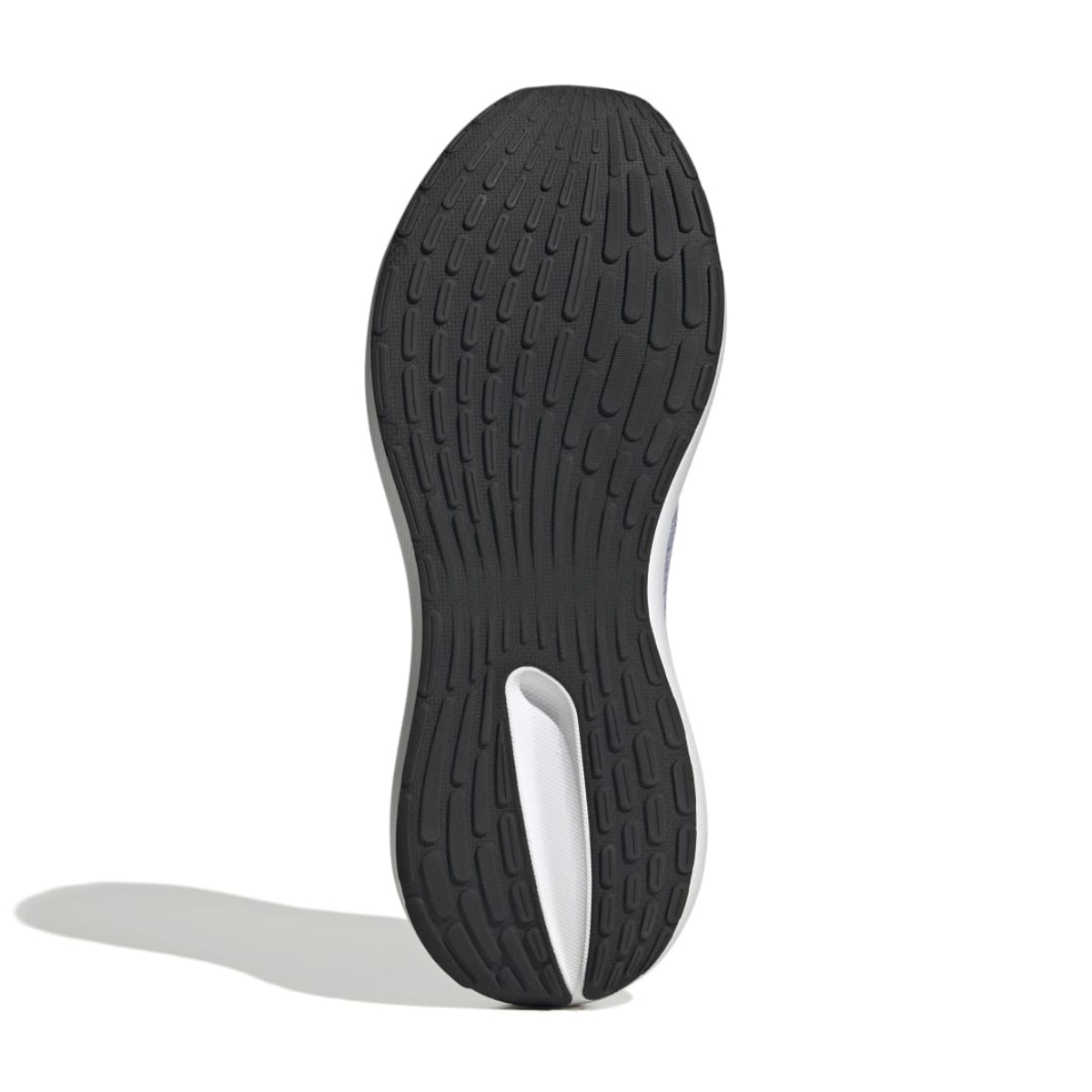 image_243c1f83-d11f-4056-840a-0d73e96ed464