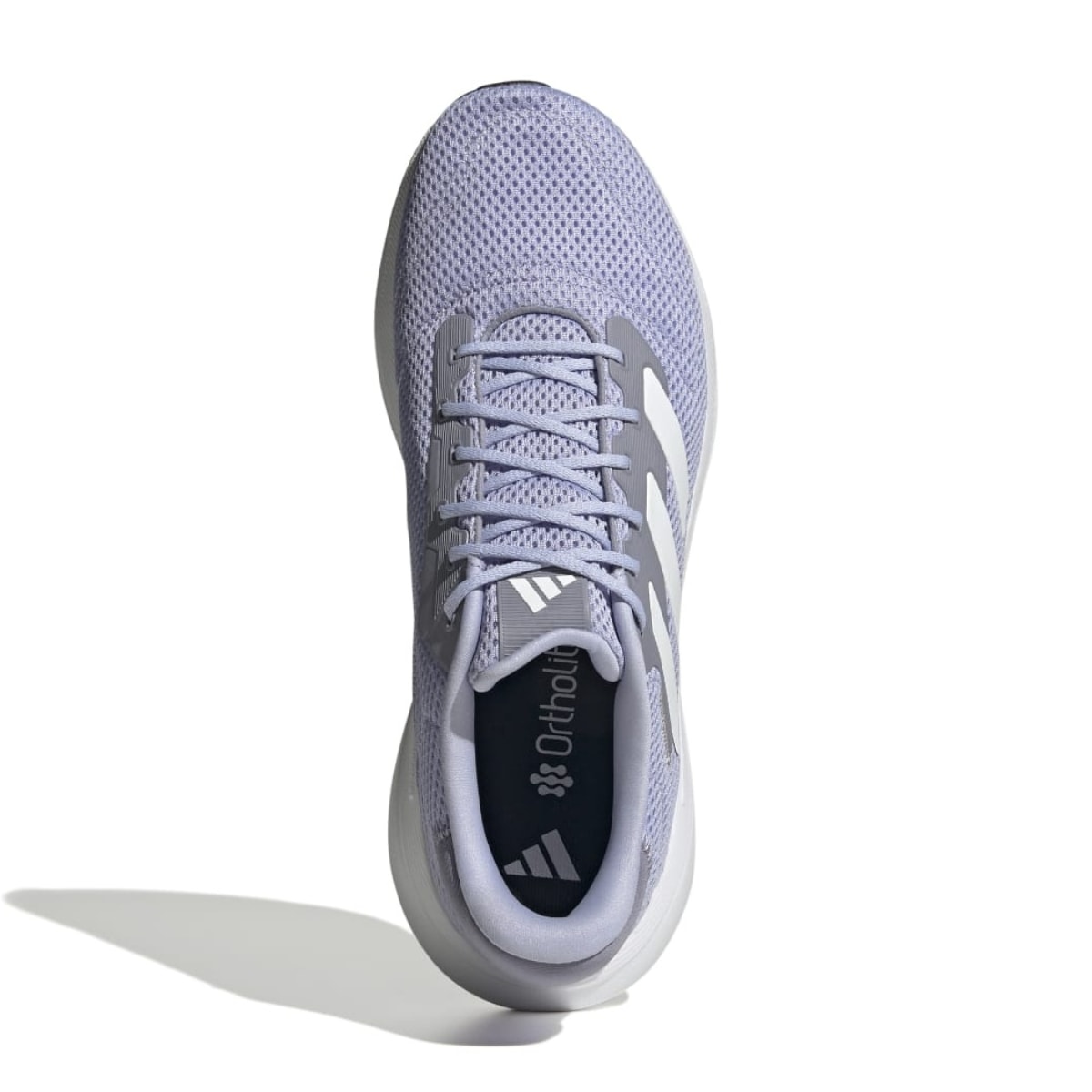 image_78fed23f-7130-4f75-b190-3c8c3083a5c9