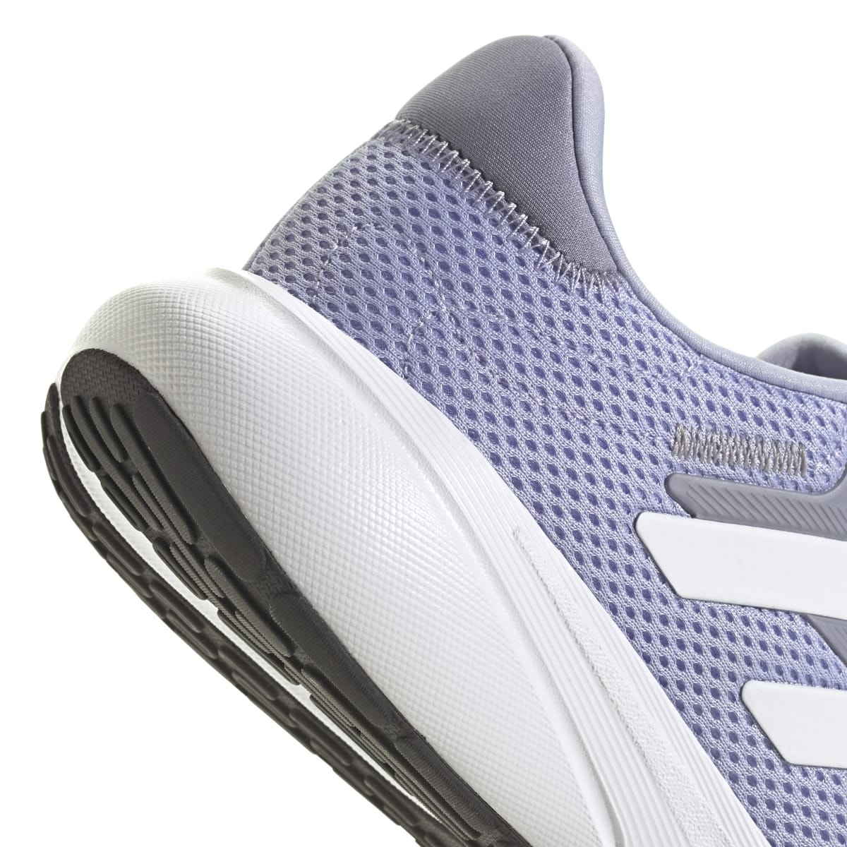 image_8143e580-e7b1-46ad-ba5c-554060f0597b