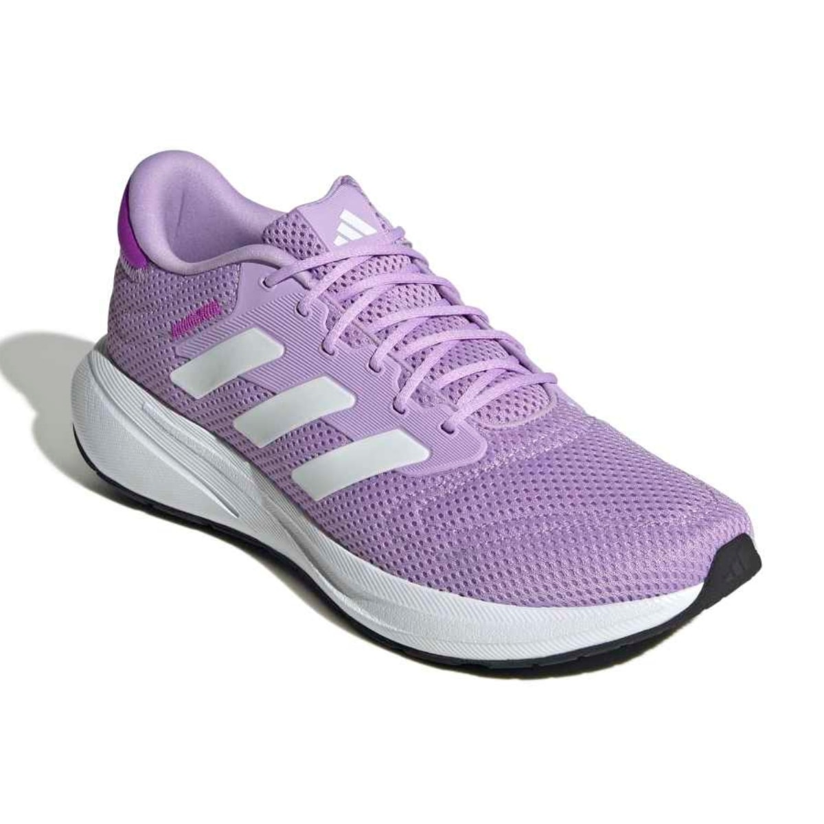 image_9bd6980f-77de-4536-be10-14c42d588571