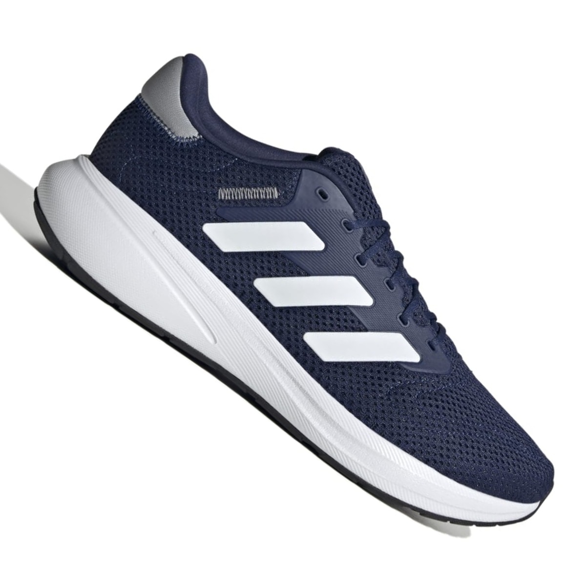 image_18d18de9-d6d4-4ee8-9164-75eb5d97e6b2