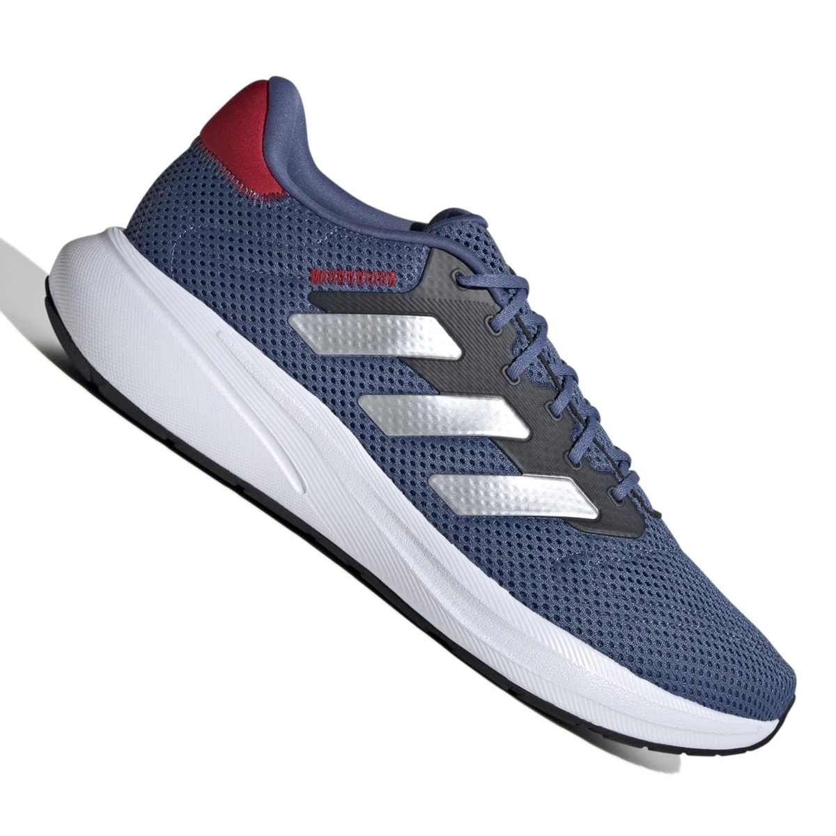 image_eb63308c-7b46-4ee1-88b8-c0f7d9743025