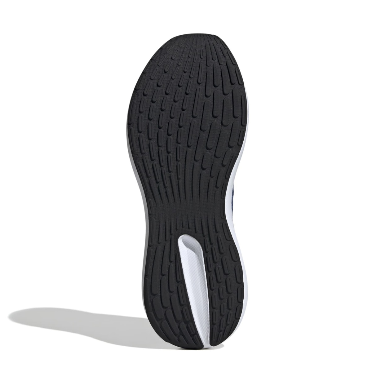 image_ba63f64e-5de7-44aa-abb8-c4b8e1228293