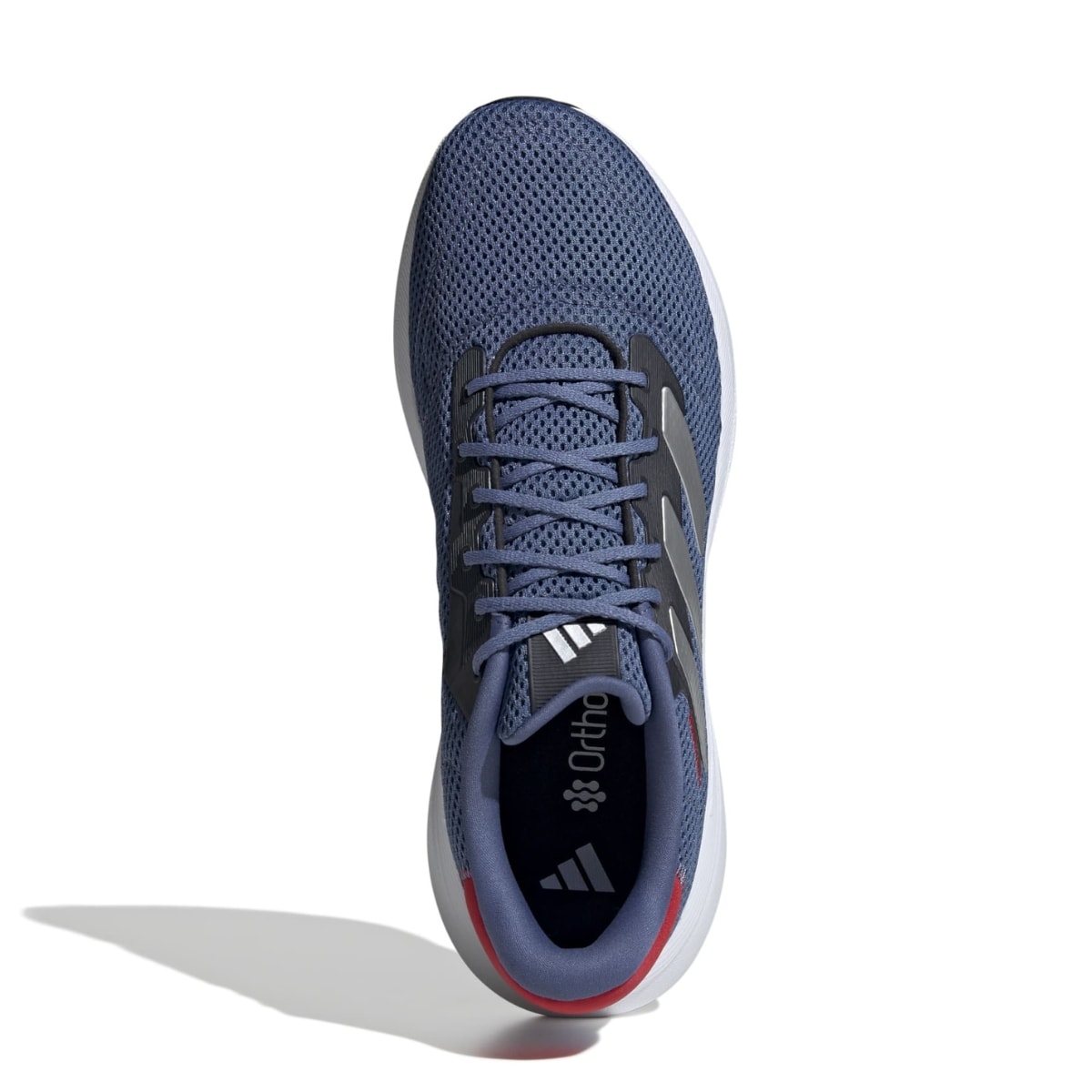 image_7d25afab-fd35-4cd5-ad2b-a7beb18a9612