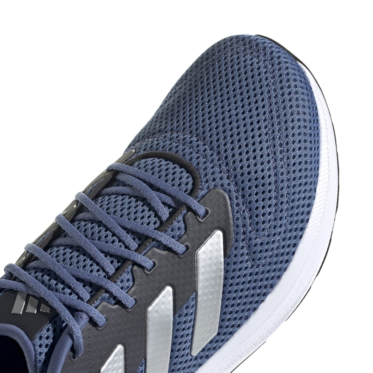 image_363e878c-f613-428b-8b71-dda56ce12f6e