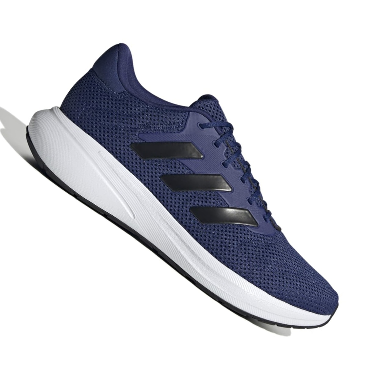 image_50f01f7a-dcc8-4c69-b535-8a8a6101f53d