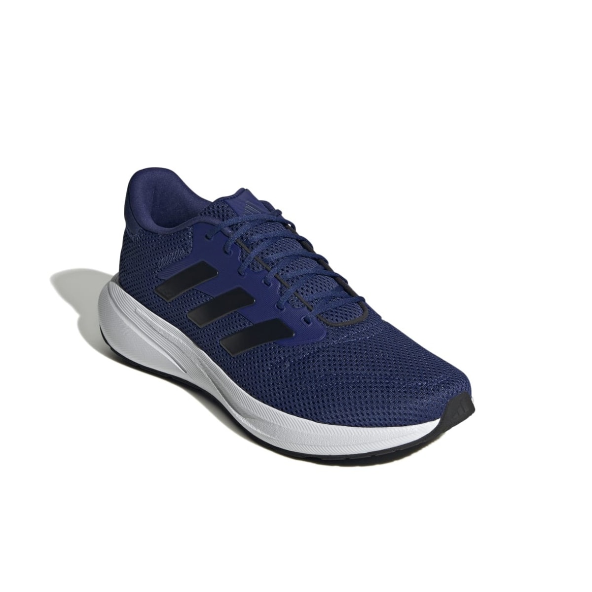 image_fb8b10c7-36b1-4732-bc19-161e78cc59cd