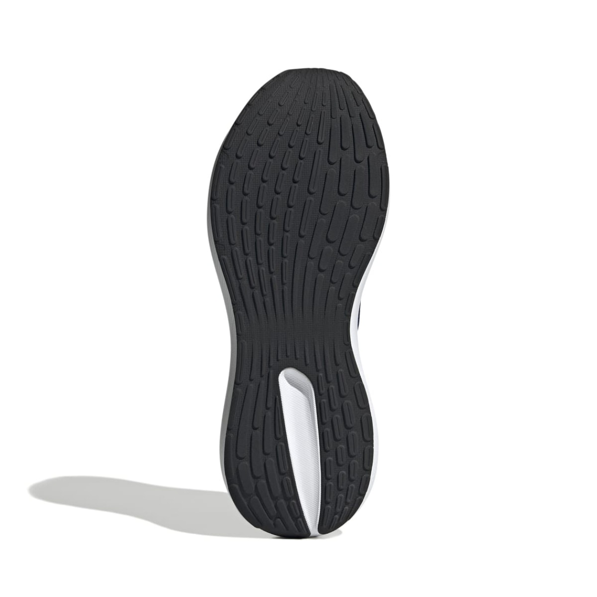 image_d39753c3-f3cb-4255-925f-a3d610264bf7