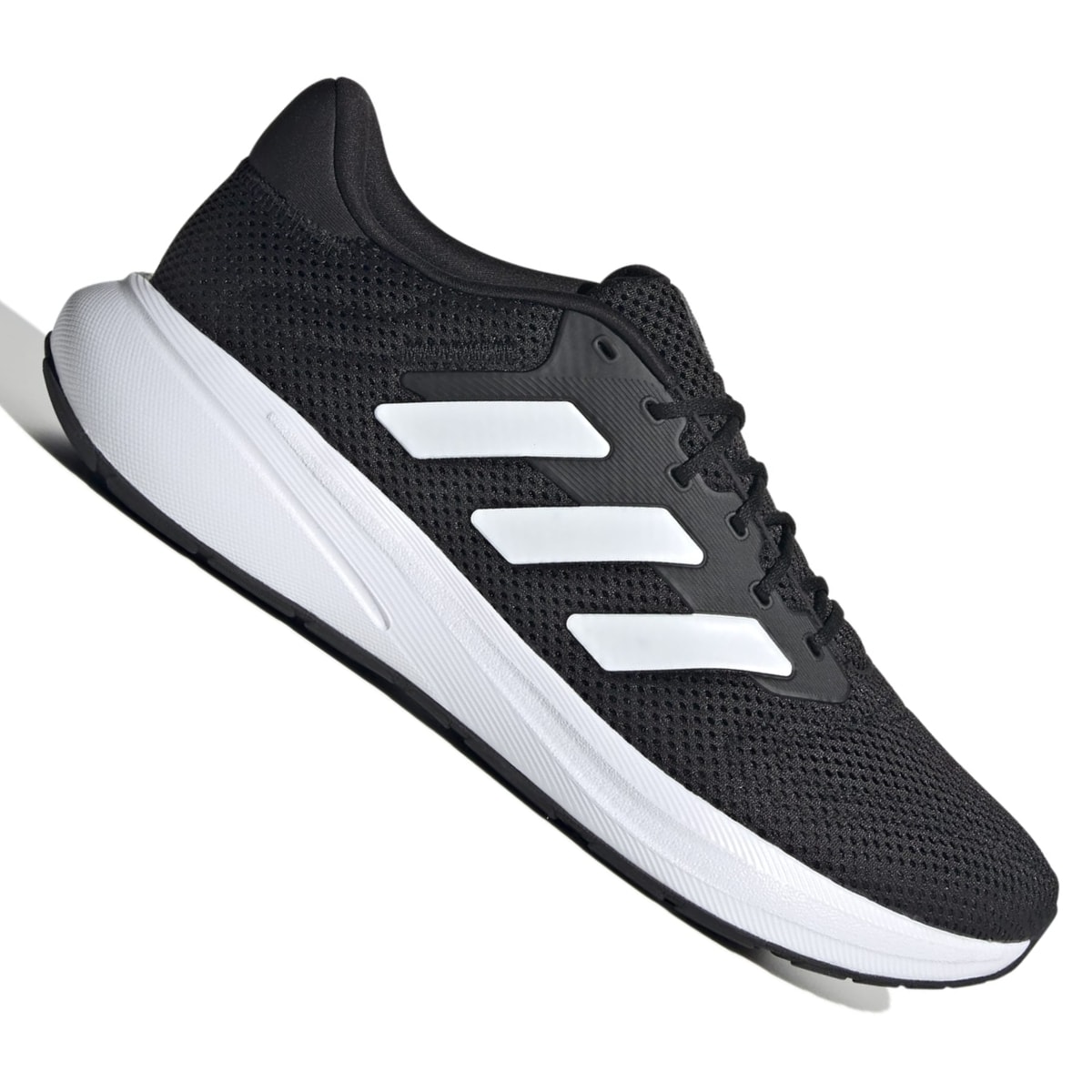 image_623cb8bb-b132-4278-b4df-6480735f01e3