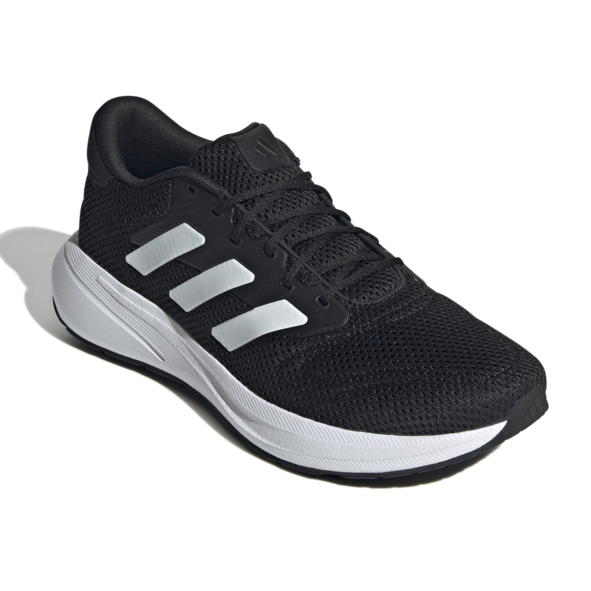 image_b3befce3-b13a-4af6-b79c-a7f5892b720c