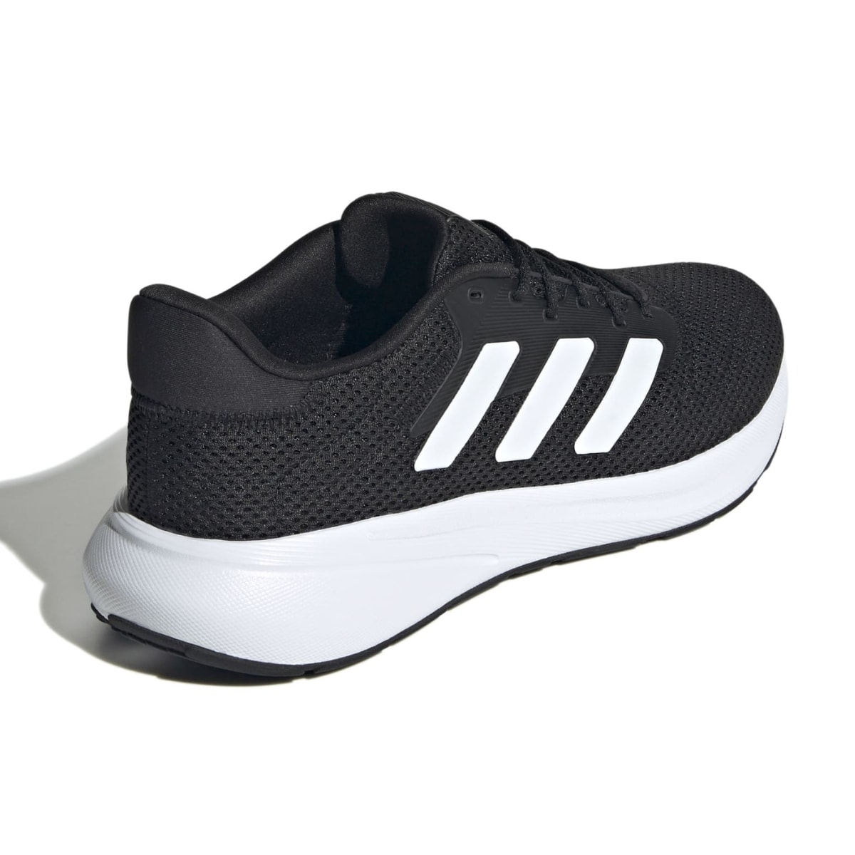 image_729ac68c-45d2-463c-adbd-1da7beeced80