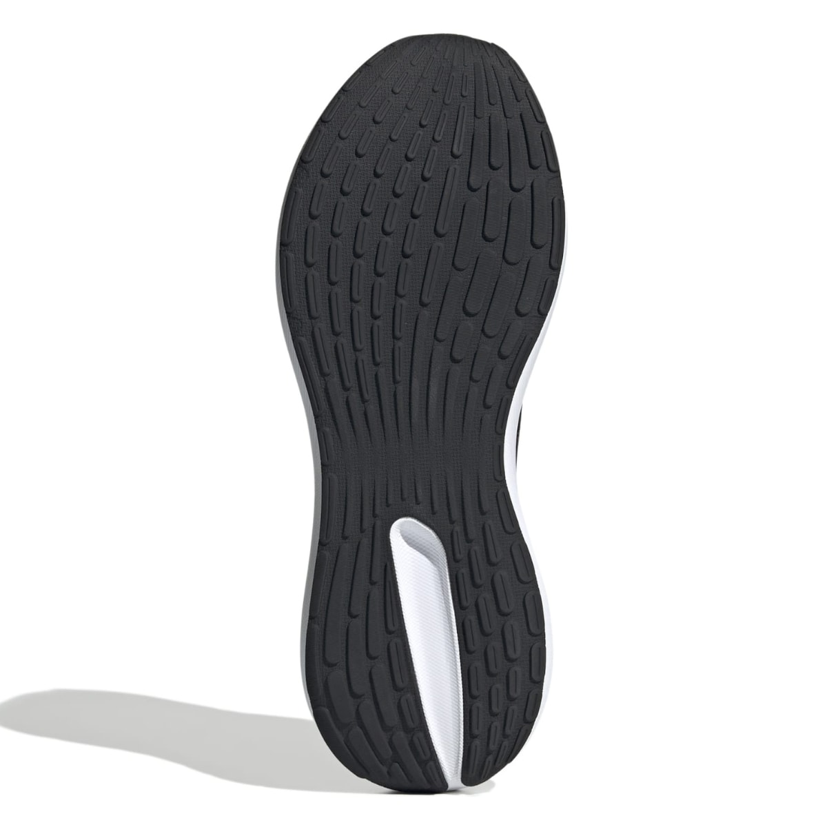 image_c486cd75-d994-4944-a788-ae1d1a6b2ad5