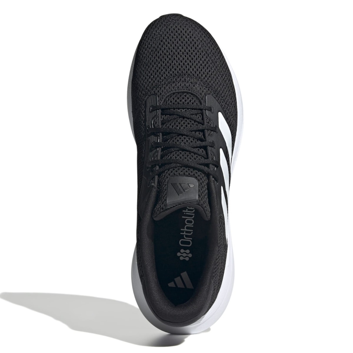 image_0e40579a-f39d-4e6a-9dad-4310c9d37684