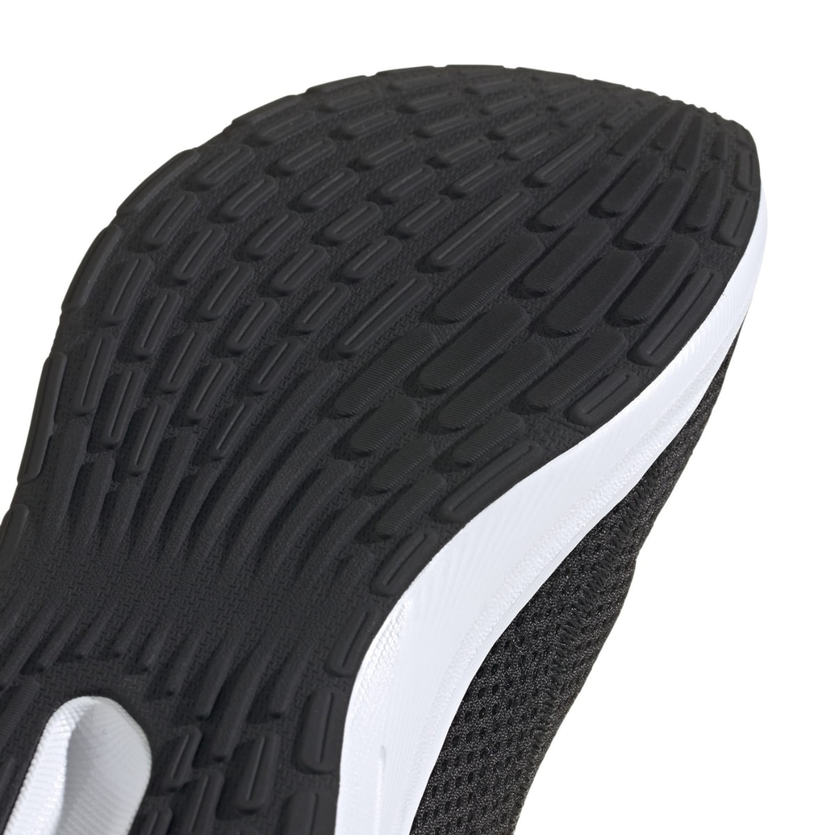 image_bdec321f-5da2-4279-ba01-fe97dc89332b