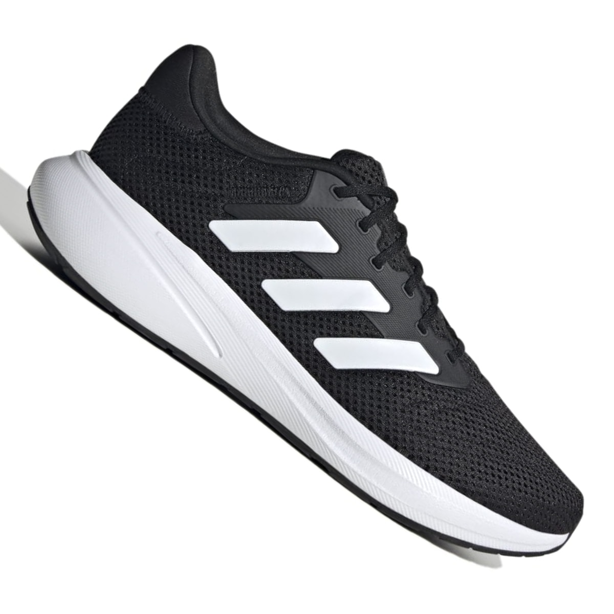 Adidas top 0800 atendimento