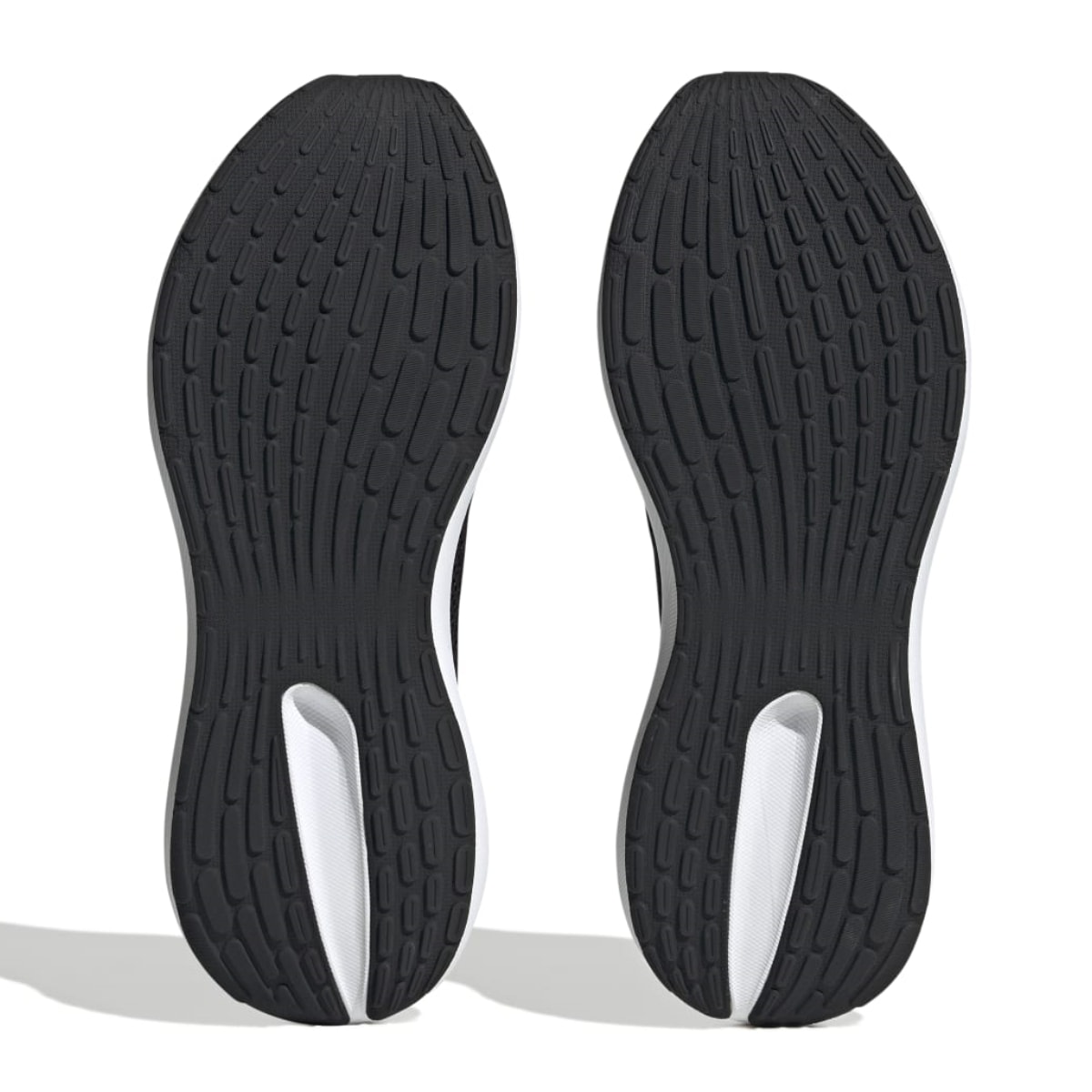 image_171af758-0000-4c19-b0ca-1192f06f2668