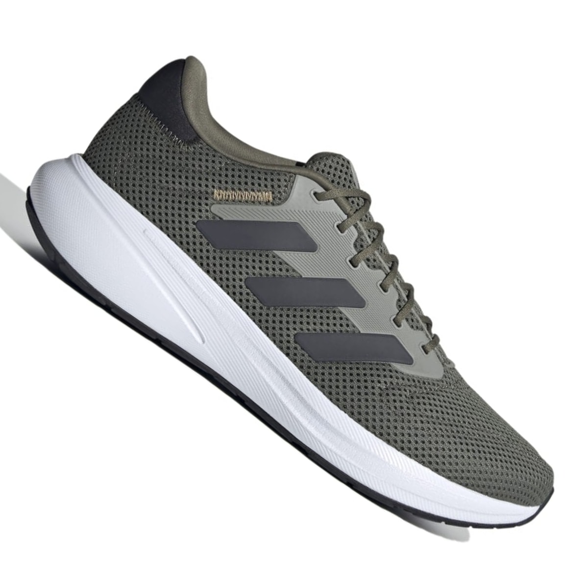 image_b4964f29-ffd7-4f9c-93e4-de3ab8f5ea8e