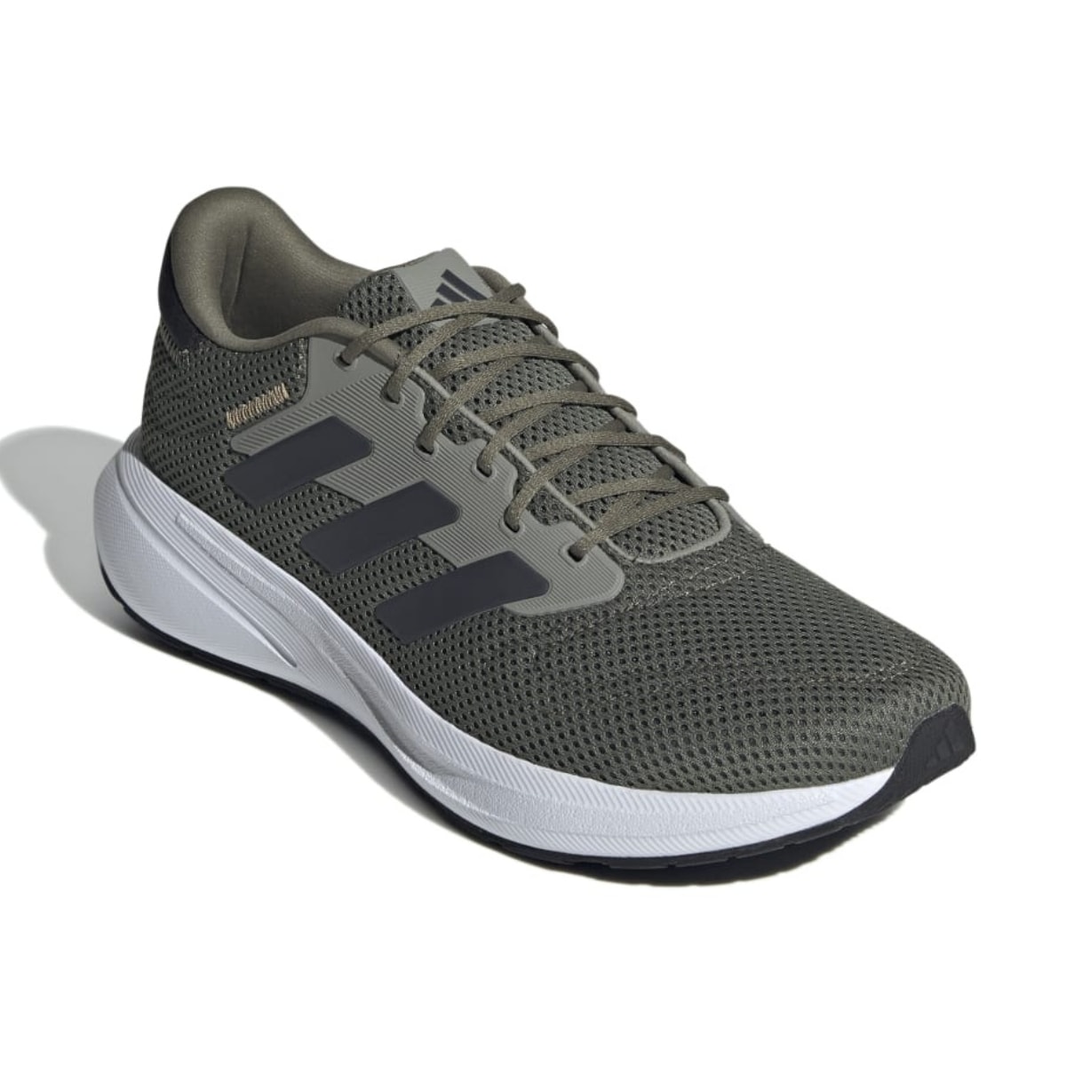 image_8cd3356b-4aa5-4fe8-a444-9434a5e8083c