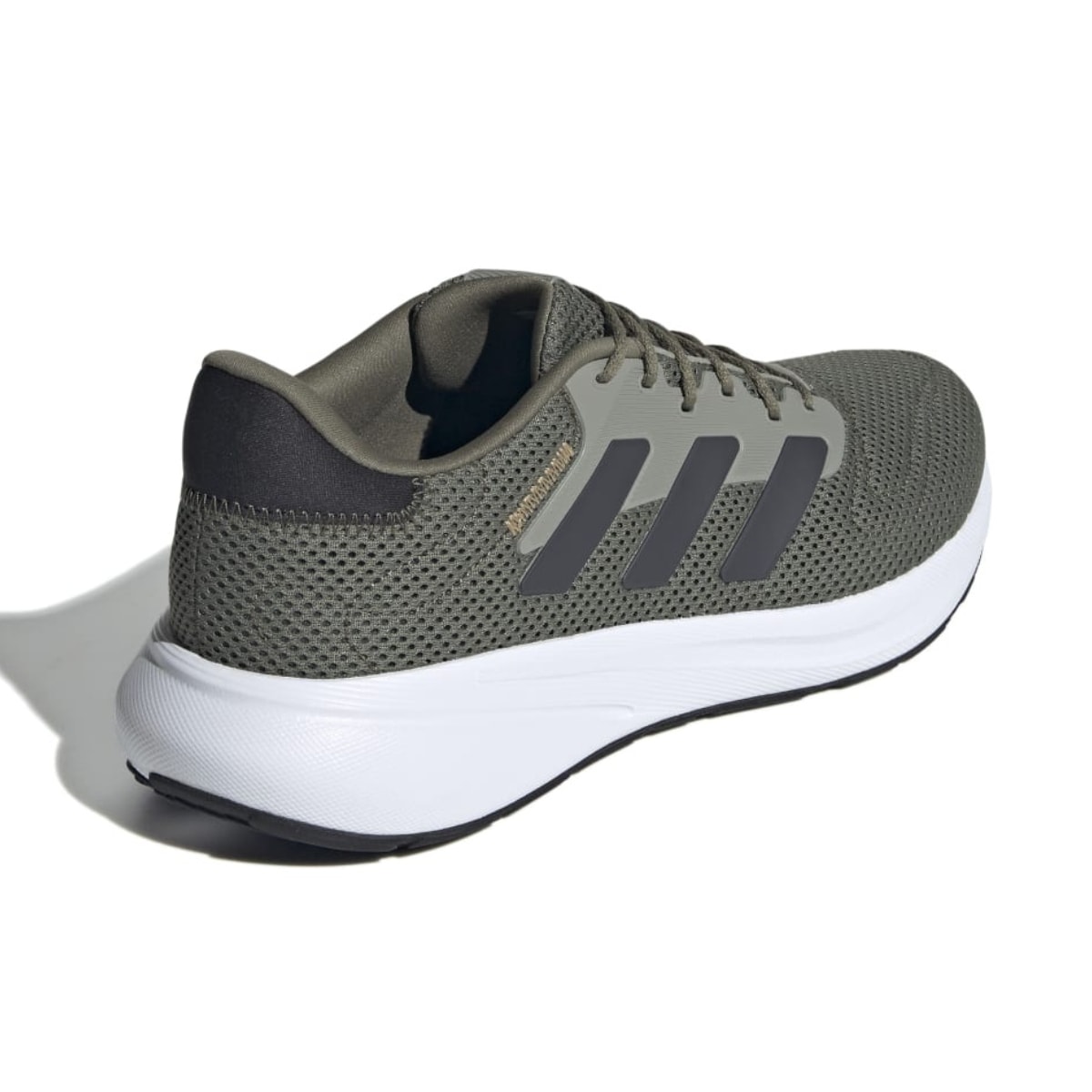 image_7b523fb0-c349-4ae7-a2ea-2e5d49e8f3f5