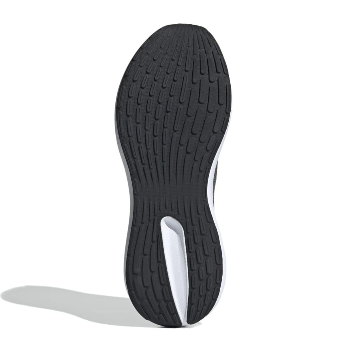 image_14c7ebb4-345c-4697-92d6-ca8abae8b897