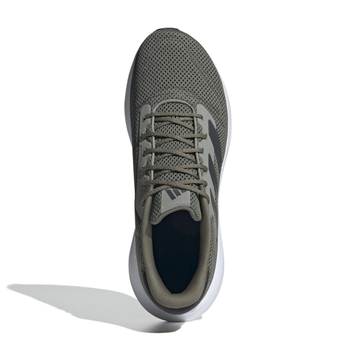 image_f495d30a-c6de-4e11-a18a-e85822ad463d