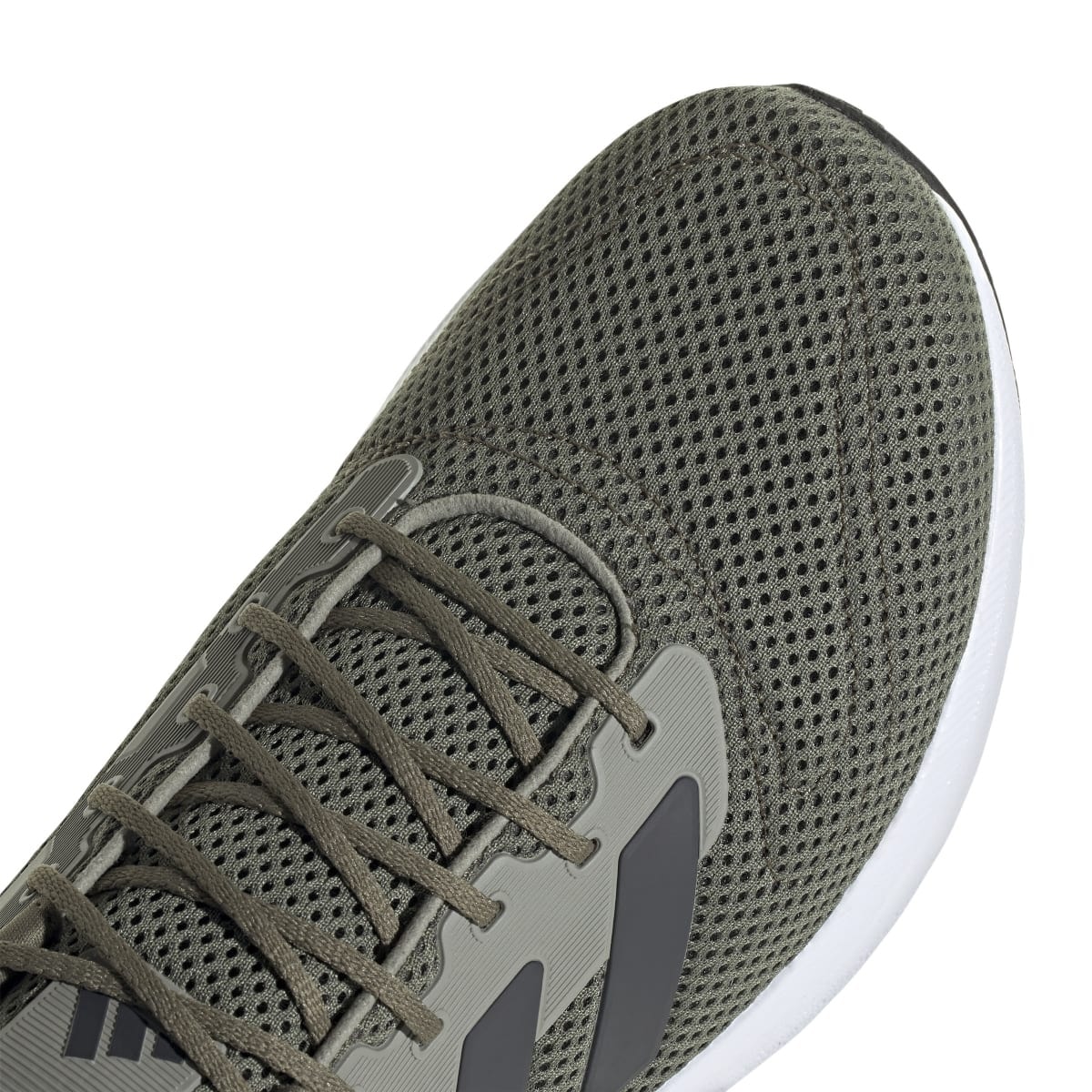 image_b38320b7-6e41-4650-b9e4-1e5fe78e63ff