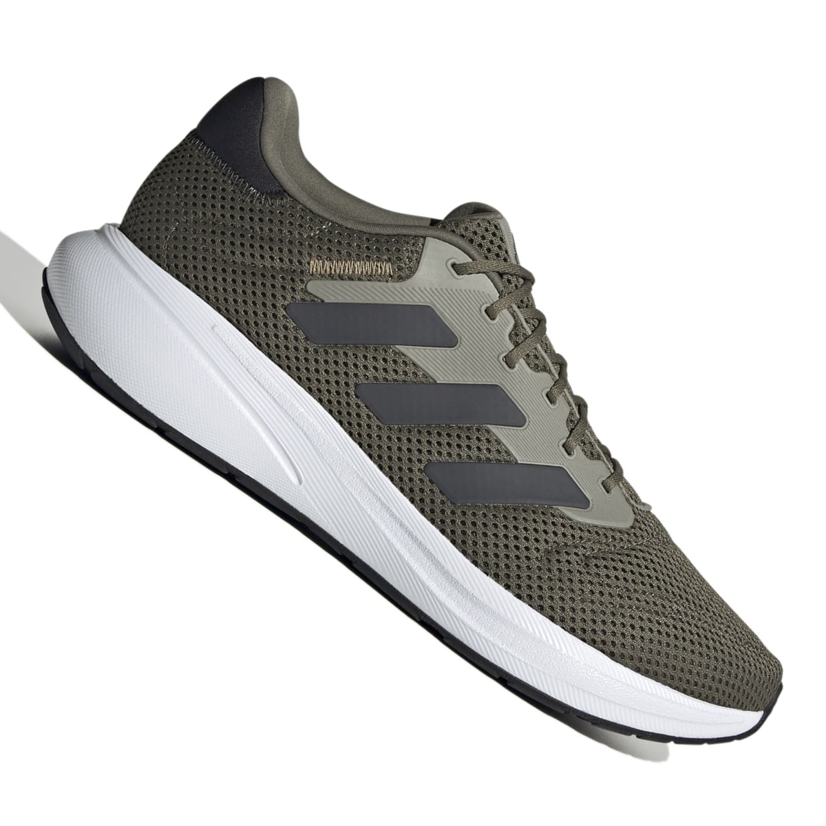 image_37b8ded3-f310-475a-bf2a-fab881c8a792