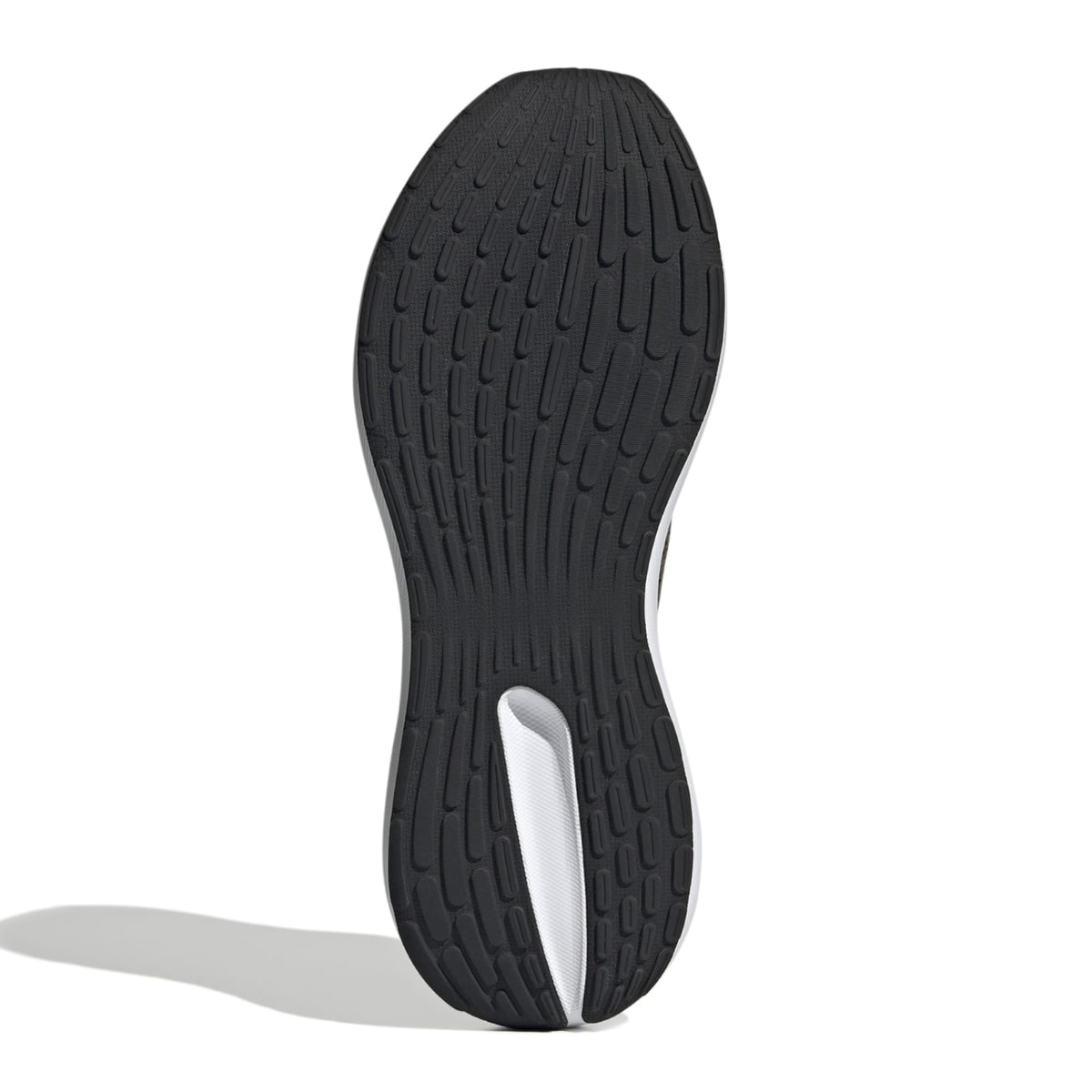 image_b7140d85-7f3c-427e-bdec-3ca5b6d964b9