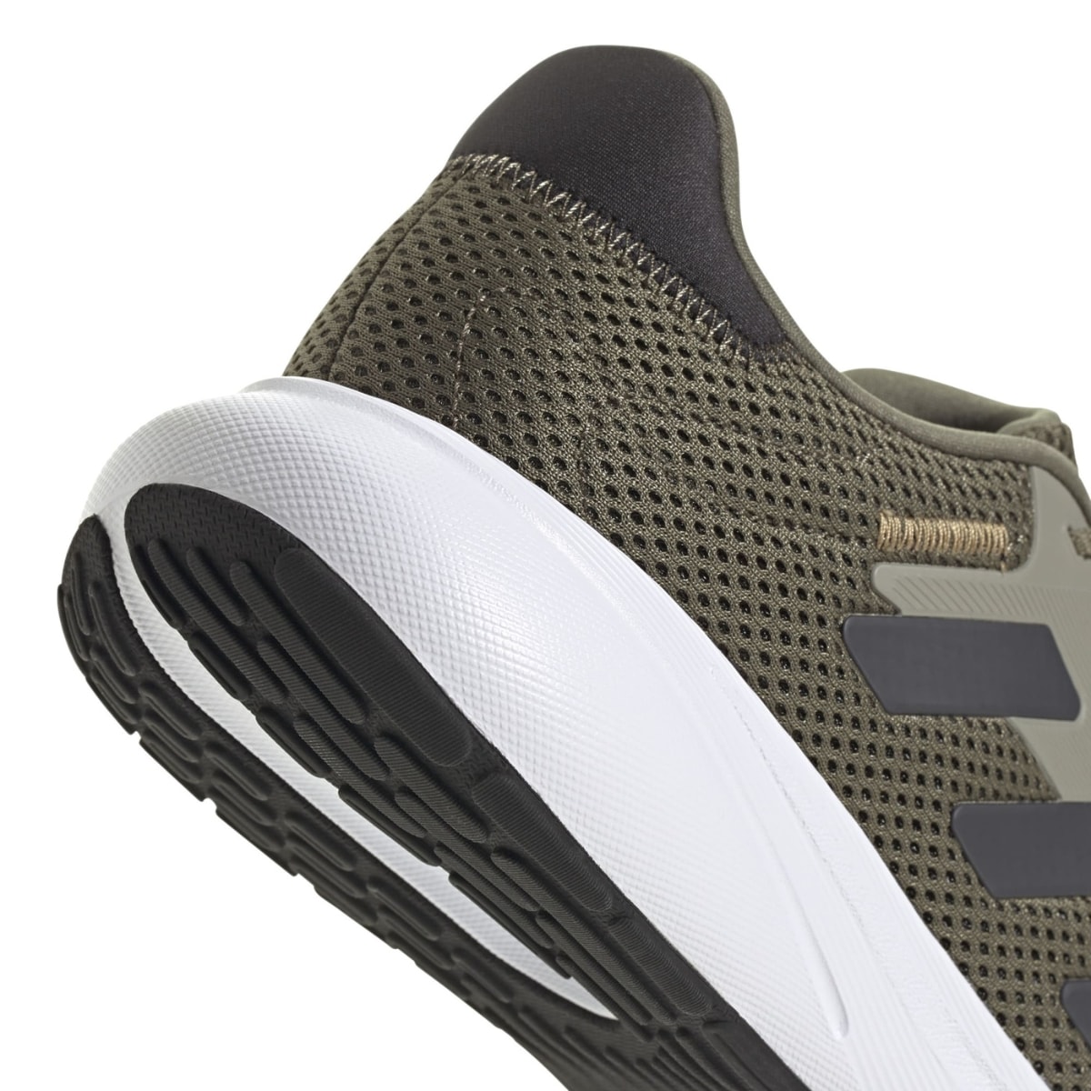 image_a5190455-062b-46cb-9904-ad724c4accae