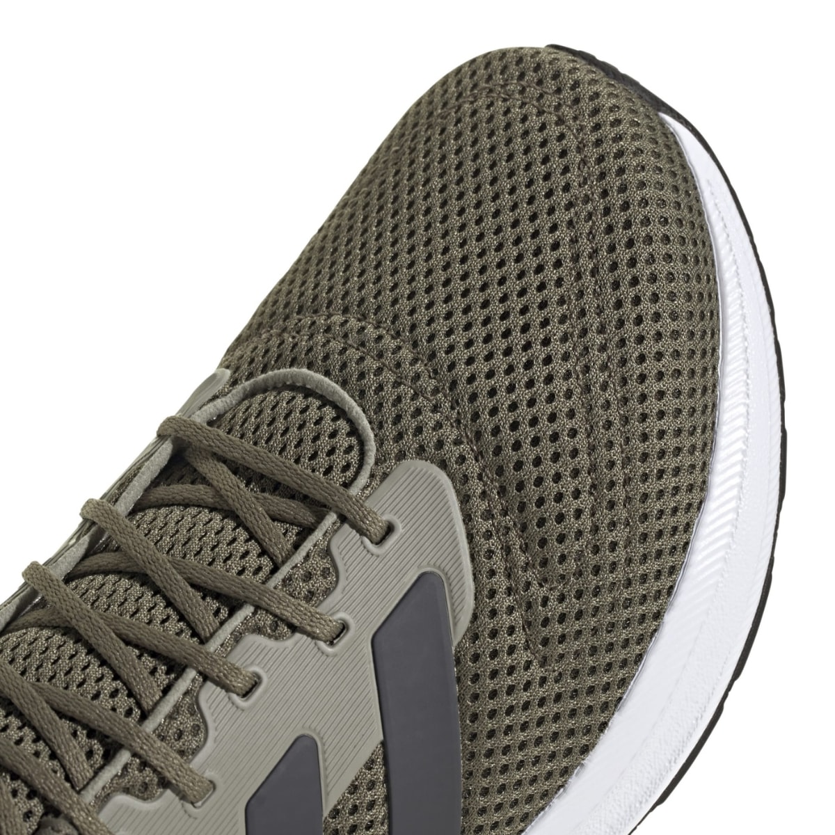 image_3ed15e36-44d6-47a6-bb13-88ace6187a7e