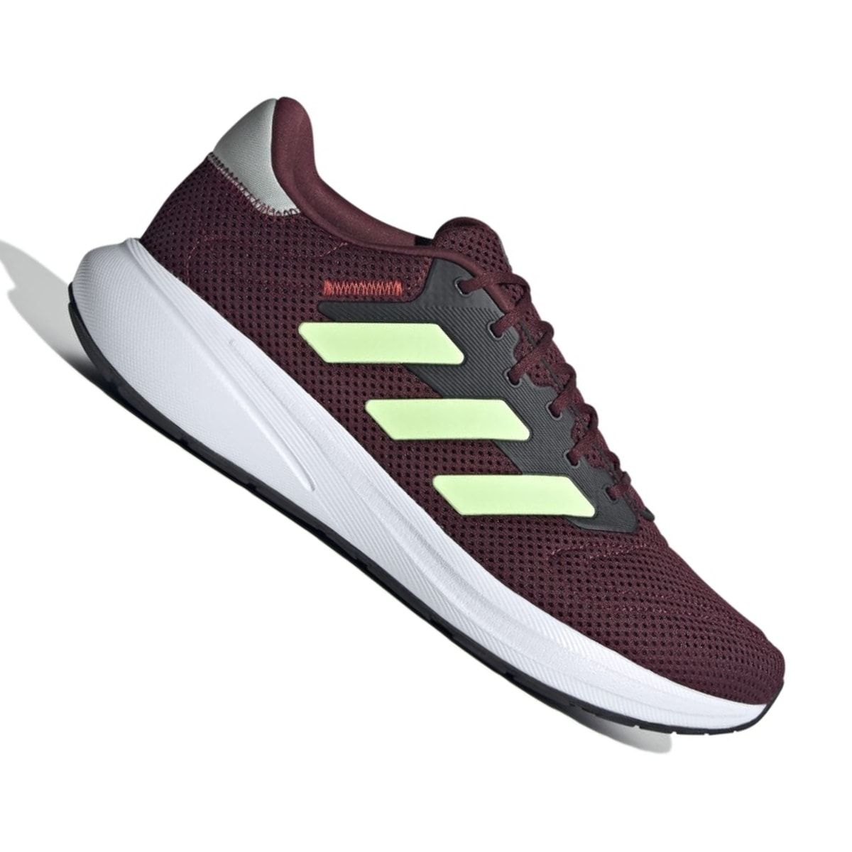 image_80ca505e-f5d6-42ae-af06-a7c67dc009ad