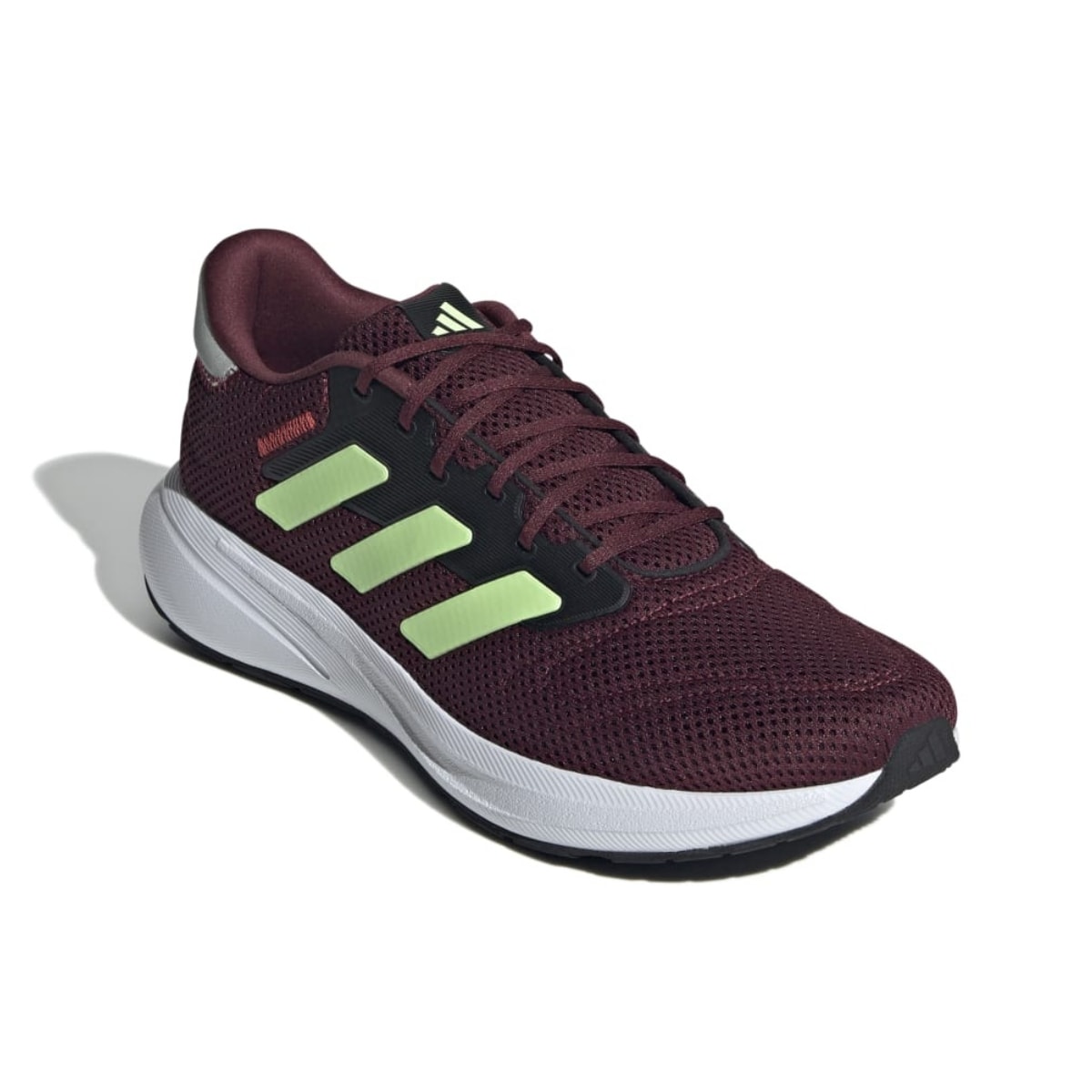 image_37ad987f-b735-4c60-ba2e-50c14f3382d7