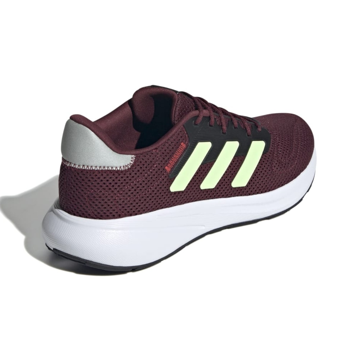 image_0f17e4e6-5508-40c6-bddc-09bc9f3da117