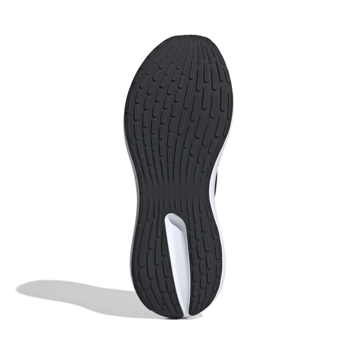 image_5bbf490a-777d-44ec-97fa-1c0e25d5d144