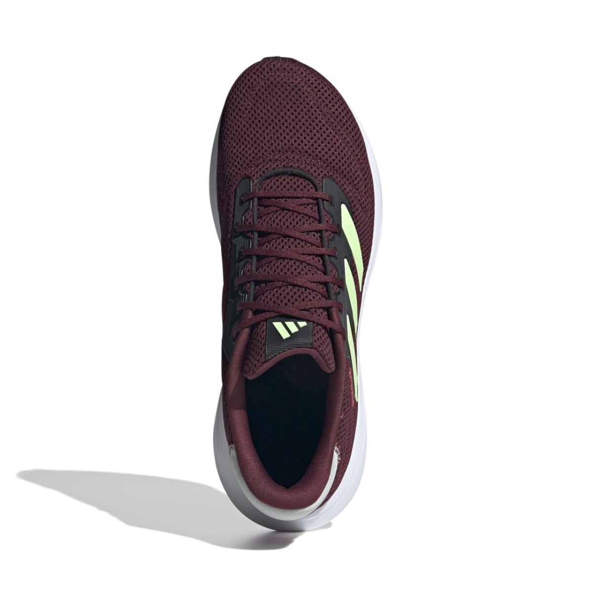 image_22e61e22-a630-4e34-a686-2a3d13b64a58