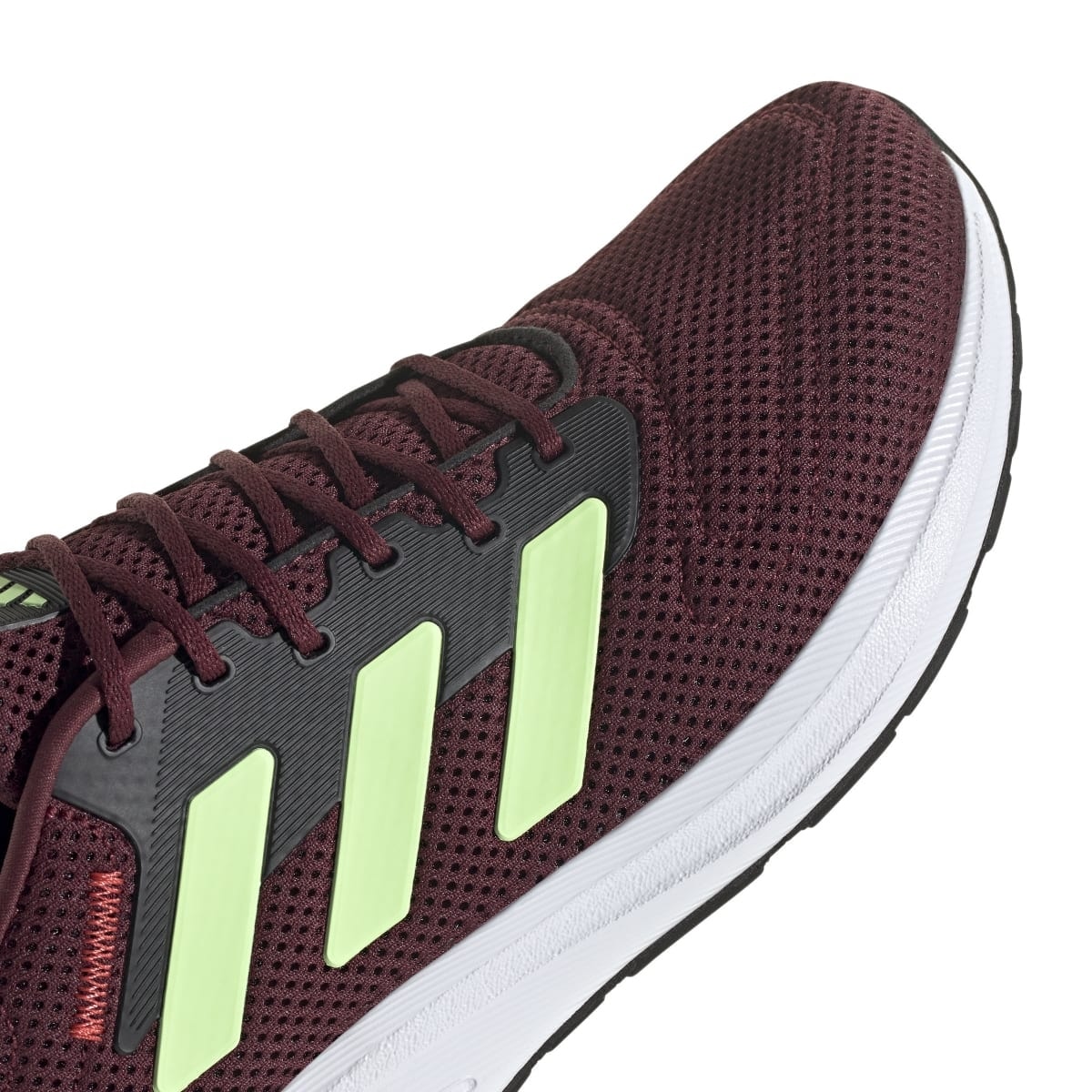 image_da360bc3-ec49-4a89-bed4-f2254597bf38