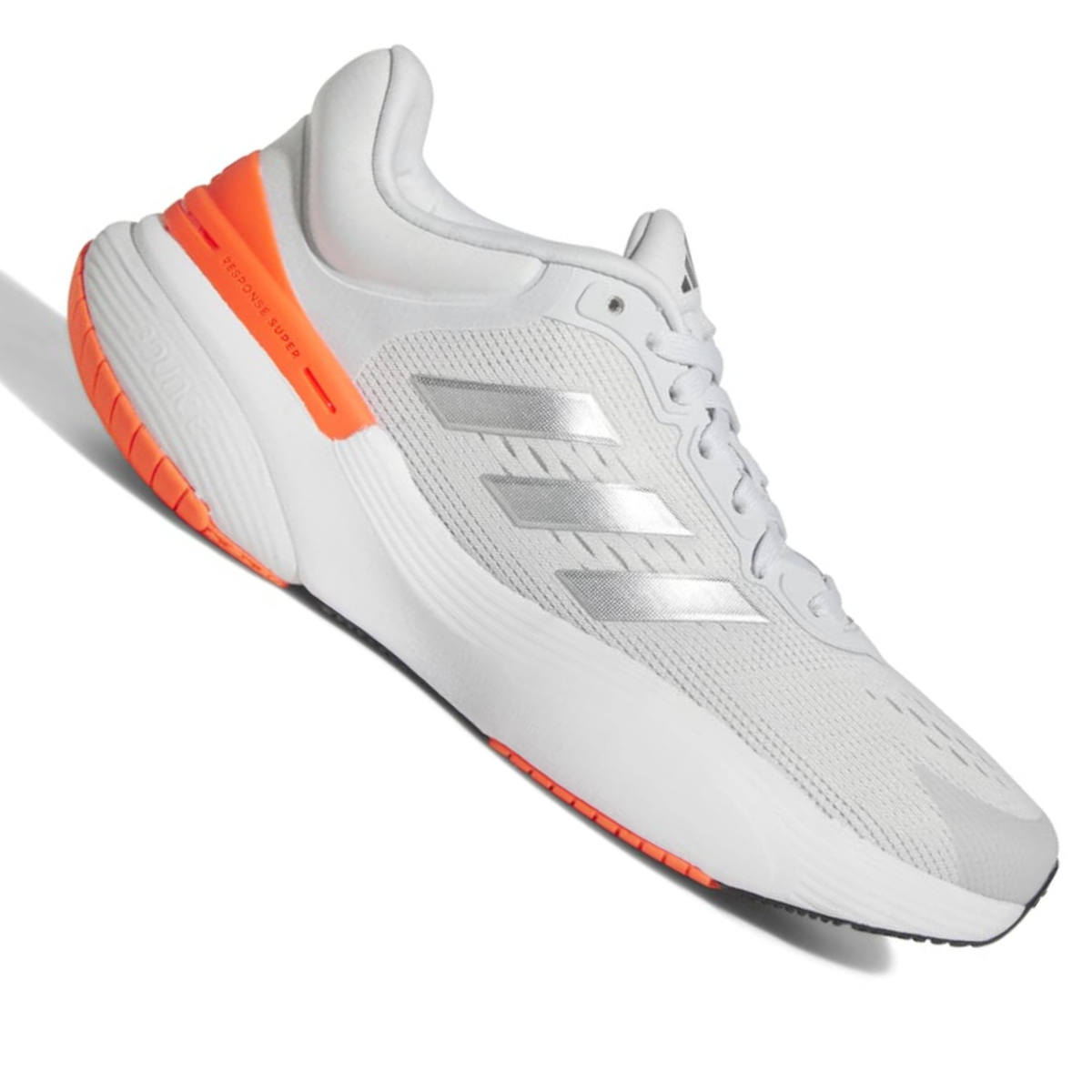 Tenis adidas best sale response feminino