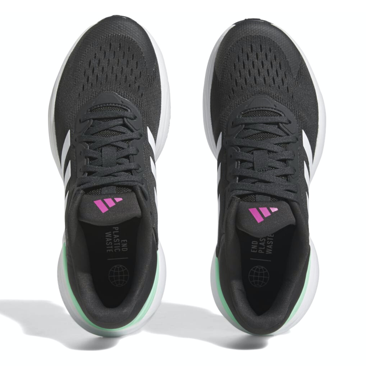 image_5f6dcd74-eeac-403d-a48b-f16f7d3fc99b