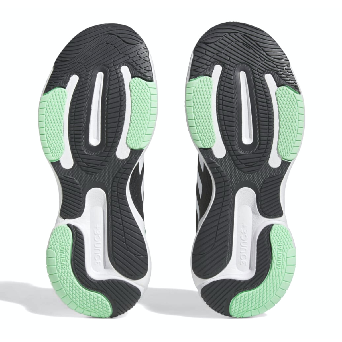 image_33575696-783e-4ca4-9795-081c50380280