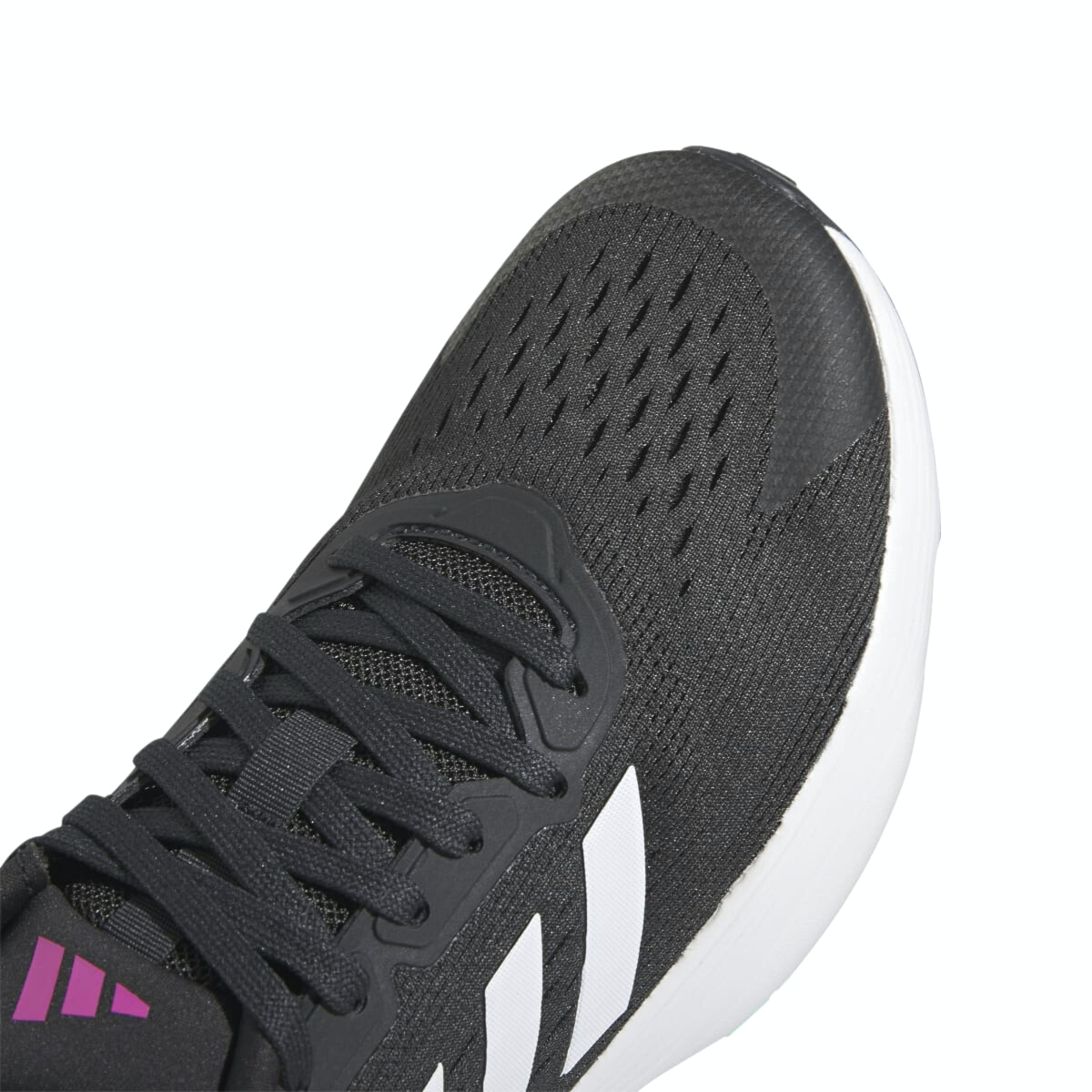 image_d473becb-3bdc-4270-a8de-d13f1f64f411