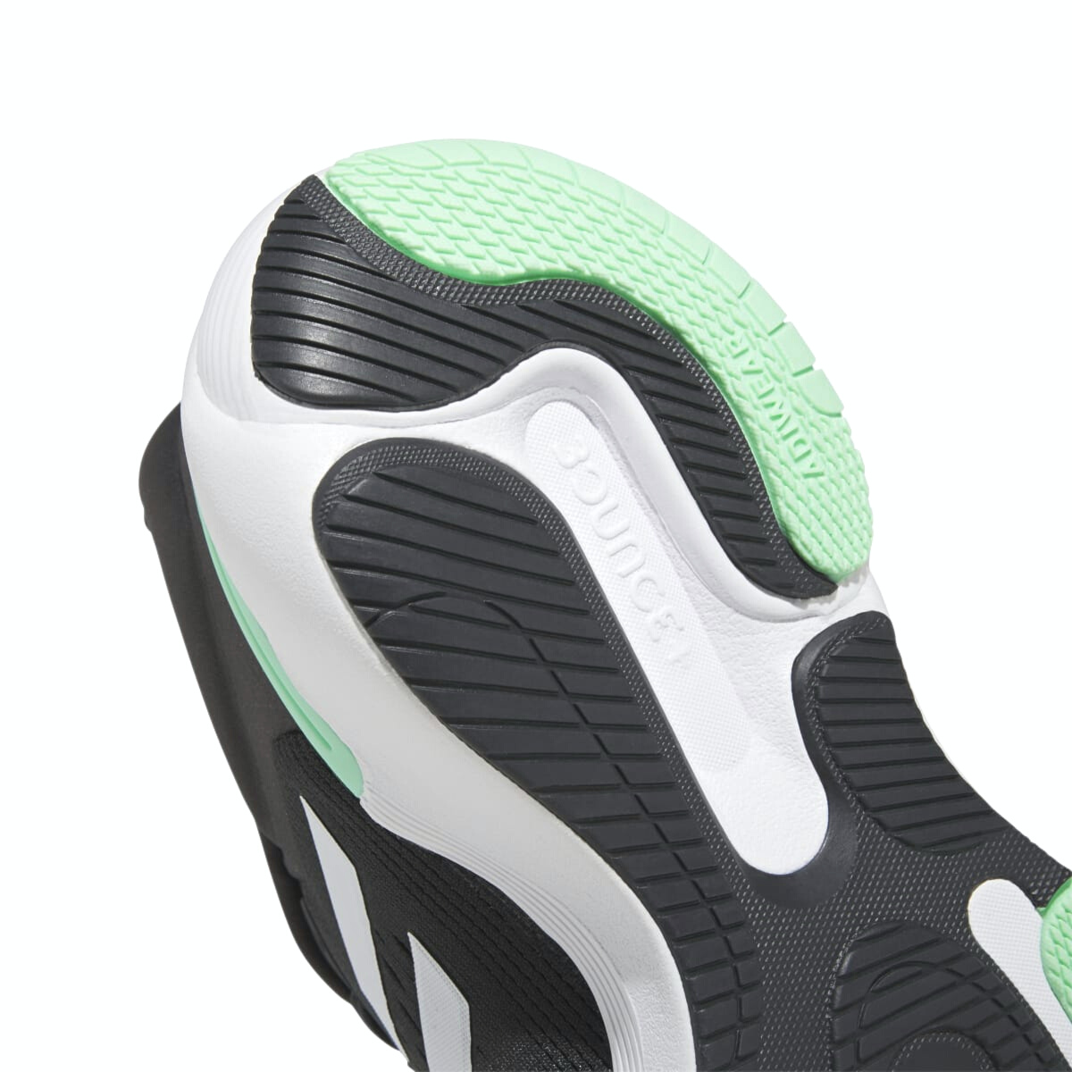 image_f8fc27f8-5ac2-4a61-9223-554a05857674