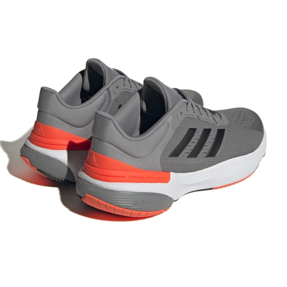 image_a2a5842c-62ba-4497-b86a-9eb99dc773f4