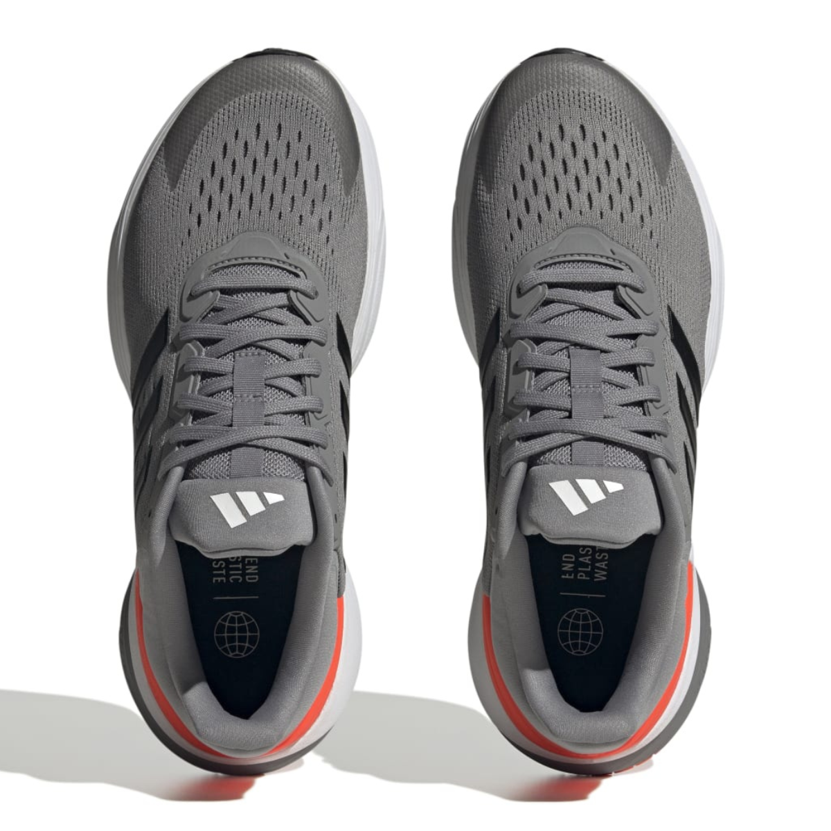 image_9bc1c813-8813-40e9-92b4-909b6556639d