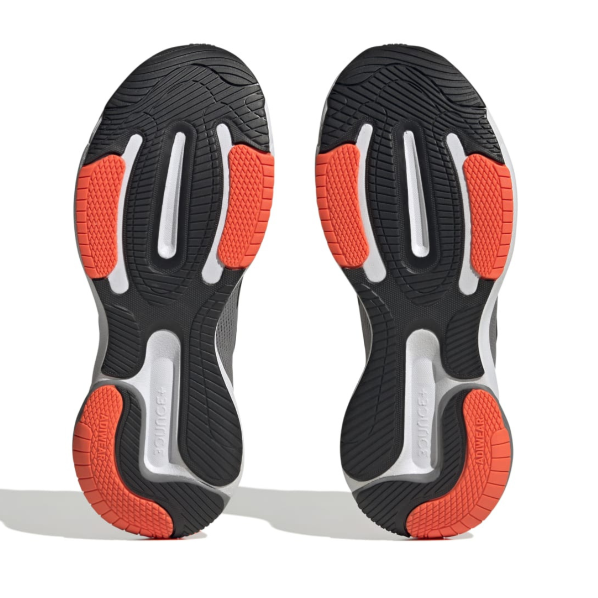 image_a3a92388-27ba-4421-a788-cc193cca1515