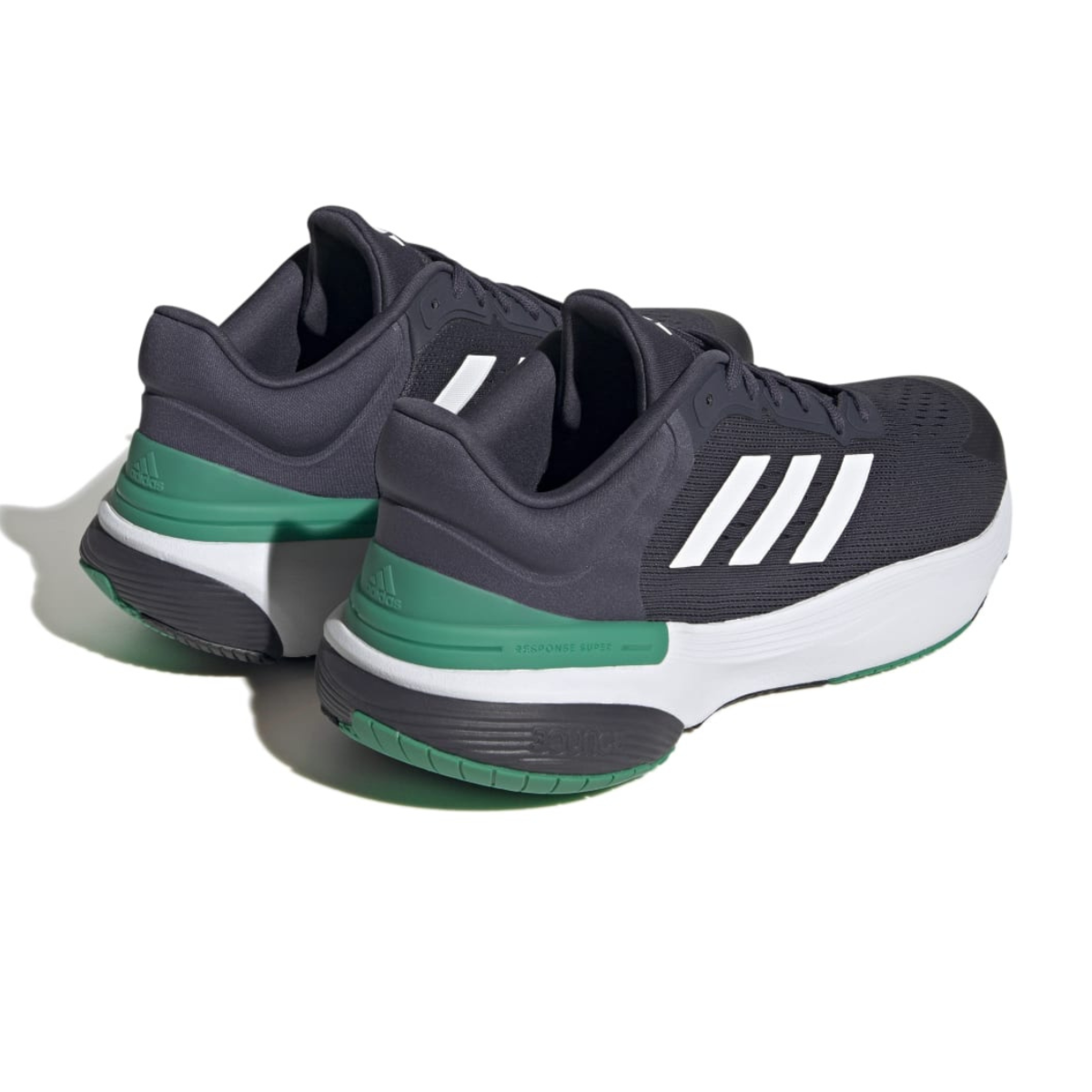 image_f7d612fc-0119-481e-93b8-ff382f0e2771