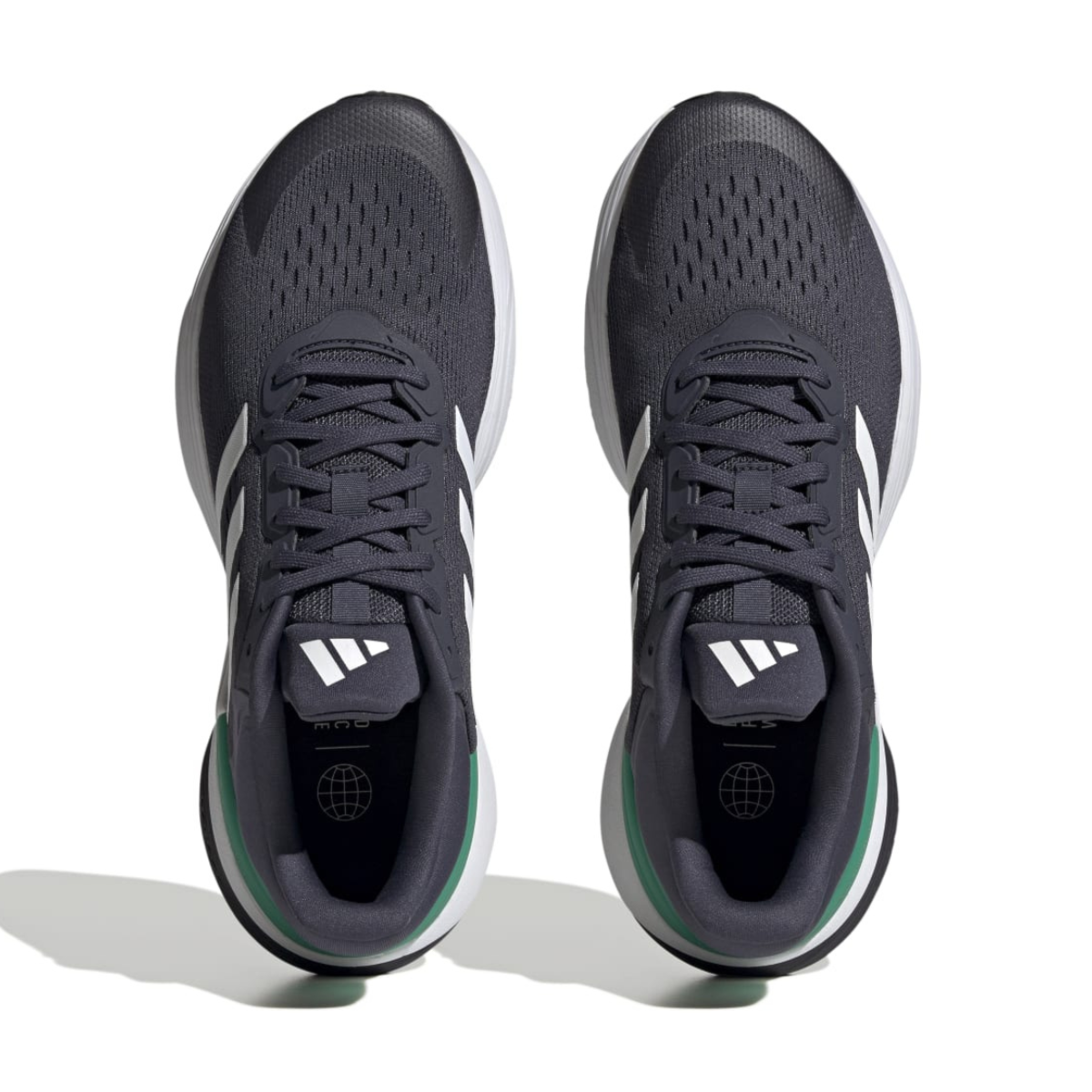 image_d238264d-17a4-4a29-80bf-0abfbe440f30