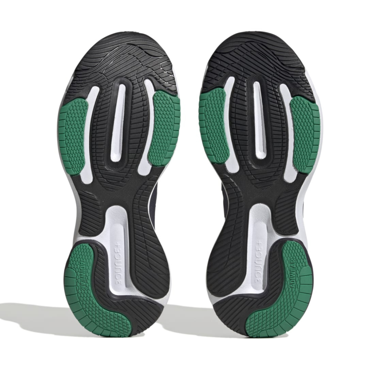 image_dc6aa96e-a9f6-40a7-914d-552fb9f05246